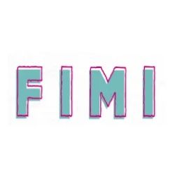 Fimi Kids Fashion Week- 2024